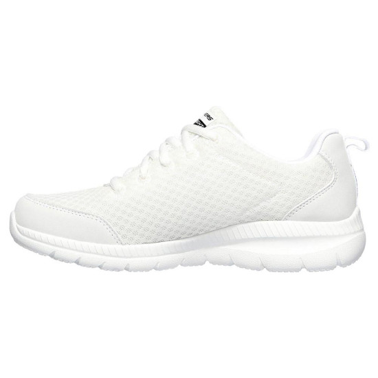 Skechers Shoe